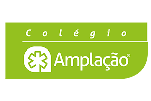 300x200_logo_colegio_com_box