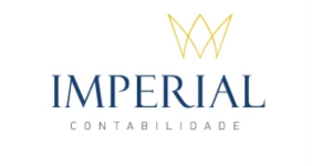 Site para Link na Bio Tecnologia e Jogos Escuro Simples Azul-escuro (11)