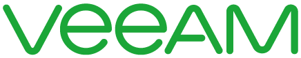 Veeam_logo