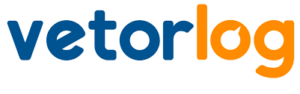 vetorlog